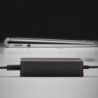 36W Microsoft Surface Pro 5 AC Adapter Charger