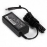 HP EliteBook 725 G2 AC Adapter Charger Cord 45W