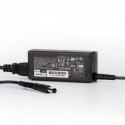 HP EliteBook 755 G2 AC Adapter Charger Cord 45W