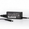 HP EliteBook 755 G2 AC Adapter Charger Cord 45W