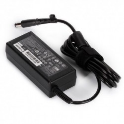 HP EliteBook 755 G2 AC Adapter Charger Cord 45W