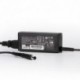 HP EliteBook 840 G2 740 G2 AC Adapter Charger Cord 45W