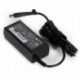 HP EliteBook 840 G2 740 G2 AC Adapter Charger Cord 45W