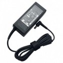 45W HP Envy 23 IPS Monitor TFT AC Power Adapter Charger Cord