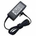 45W HP PHILIPS 274G5D 274E5Q 247E4L AC Power Adapter Charger Cord