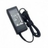 50W HP Pavilion 23xi 23bw 23fi LED Monitor AC Adapter Charger