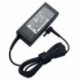 50W HP Pavilion 27xi 27bw LED Monitor AC Power Adapter Charger Cord