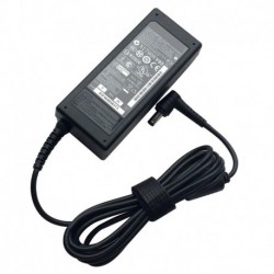 65W MSI dx-639xeu ex400 ac adapter charger cord