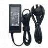 65W MSI dx-639xeu ex400 ac adapter charger cord