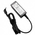 40W Samsung XE700T1C-A02AU AC Power Adapter Charger Cord