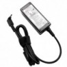 40W Samsung XE700T1C-A02AU AC Power Adapter Charger Cord