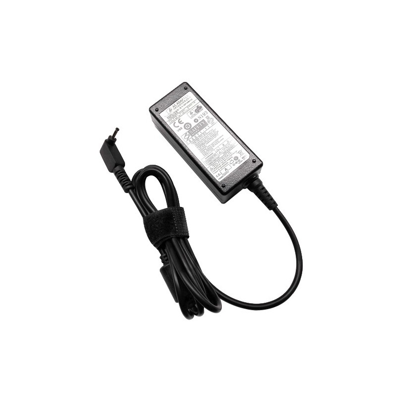 Samsung xe700t1c аккумулятор