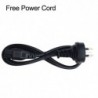 40W Samsung XE700T1C-A02AU AC Power Adapter Charger Cord