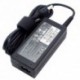 Toshiba Satellite C40-C-10Q AC Adapter Charger Cord 45W