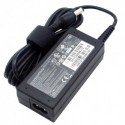 Toshiba Satellite L50-B I0110 AC Adapter Charger 45W