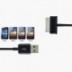 10W Samsung Galaxy Tab 10.1 (3G) AC Adapter Charger