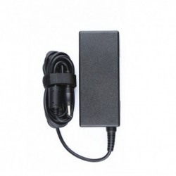 Toshiba G71C000DK110 AC Adapter Charger Power Cord 65W