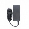 Toshiba G71C000DK110 AC Adapter Charger Power Cord 65W