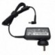 40W Acer Aspire E5-431 E5-511 AC Adapter Charger