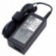 Toshiba Satellite C50D-A-13G C50D-A-13N Adapter Charger 65W