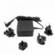 45W Asus ZenBook UX21A-K1004v AC Power Supply Adapter Charger