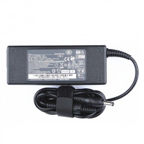 Toshiba Satellite L300-29T AC Power Adapter Charger Cord 75W
