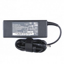 Toshiba Satellite L740D AC Adapter Charger 75W