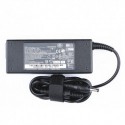 Toshiba Satellite L740D AC Adapter Charger 75W