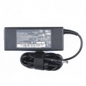 Toshiba Satellite L745-s4210 AC Adapter Charger 75W