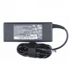 Toshiba PA5180E-1AC3 PA5180U-1ACA AC Adapter Charger 90W