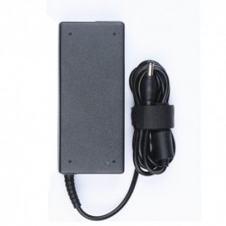 Toshiba PA5180E-1AC3 PA5180U-1ACA AC Adapter Charger 90W