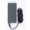 Toshiba PA5180E-1AC3 PA5180U-1ACA AC Adapter Charger 90W