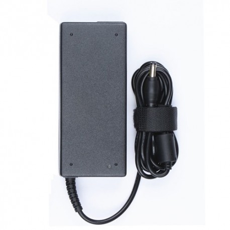 Bouton Power On/Off Pour Toshiba Satellite C850 - Reconditionné - Compatible Série ZWJ10B01