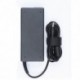 Toshiba Satellite L50-A-1E7 L50-A-1EF AC Adapter Charger 90W