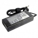 Toshiba PA5181E-1AC3 PA5181U-1ACA AC Adapter Charger 120W
