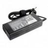 Toshiba PA5181E-1AC3 PA5181U-1ACA AC Adapter Charger 120W