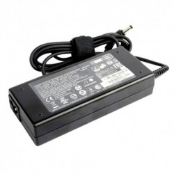 Toshiba Qosmio G50-129 G50-13U AC Adapter Charger 120W