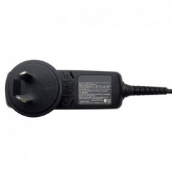 40W Acer Aspire V11 Touch AC Adapter Charger