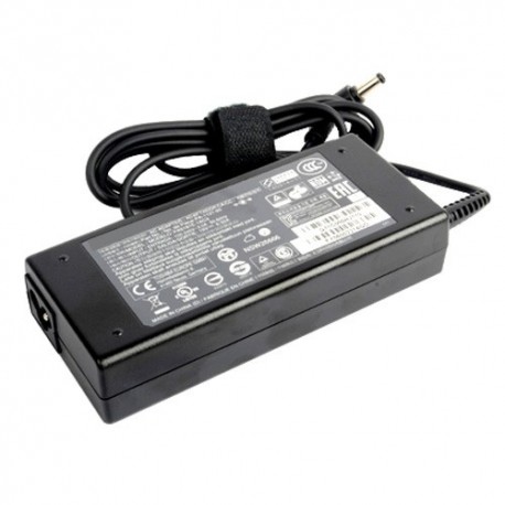 Toshiba Satellite P200-1EA P200-1EE P840 AC Adapter Charger 120W