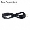 Toshiba ADP-180HB B PA-1181-02 AC Adapter Charger 180W