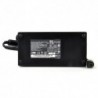 Toshiba Qosmio X305-Q715 AC Power Adapter Charger Cord 180W