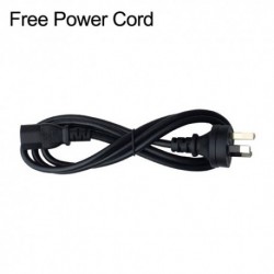Toshiba Qosmio X505-Q890 AC Power Adapter Charger Cord 180W
