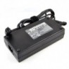 Toshiba Qosmio X770 X770-ST4N04 X775 X870 X875 AC Adapter Charger 180W