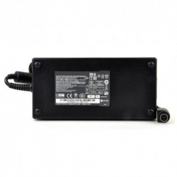 Toshiba Satellite X205-S9359 AC Adapter Charger 180W