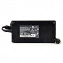 Toshiba Satellite X205-S9359 AC Adapter Charger 180W