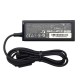 45W Acer PA-1450-26 AC Power Adapter Charger