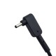 45W Acer PA-1450-26 AC Power Adapter Charger