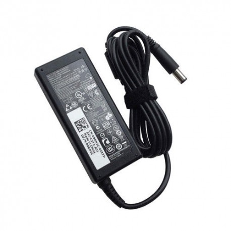 Dell Power Adapter-For ALIENWARE Gaming Laptop