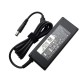 Dell Power Adapter-For ALIENWARE Gaming Laptop