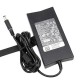 Dell Power Adapter-For ALIENWARE Gaming Laptop